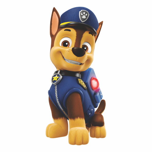351131 - 01.png